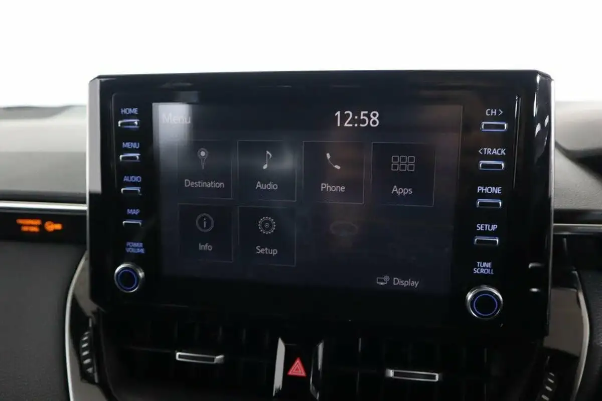 2021-toyota-corolla-20-vvt-i-gr-sport-18in-alloy-wheelstrk-touring-sports-big-30