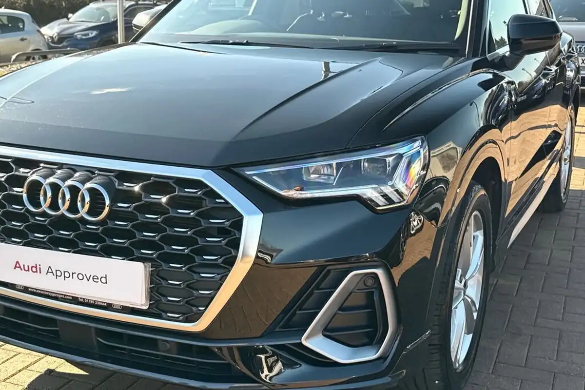2022-audi-q3-15-35-tfsi-s-line-cod-sportback-big-31