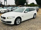 2014-bmw-5-series-small-4