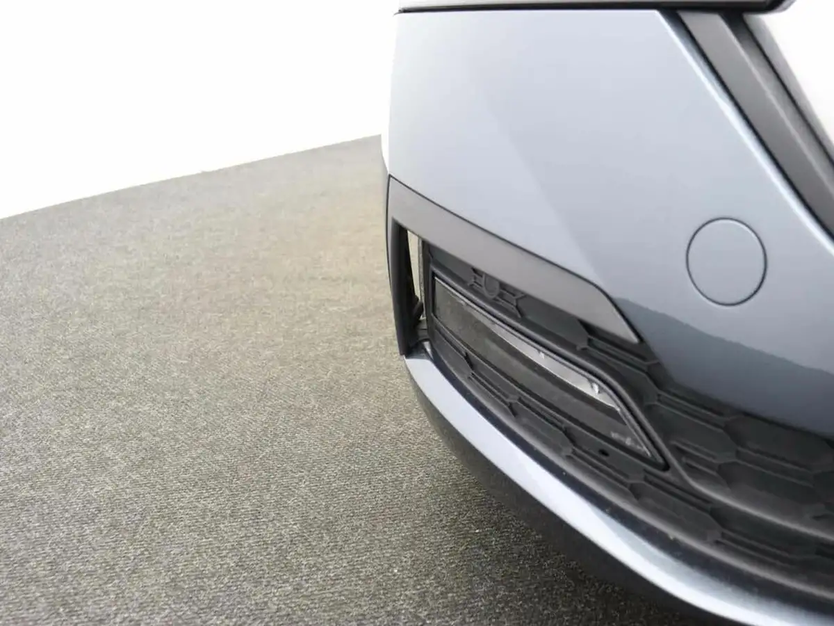 2021-skoda-octavia-14-tsi-se-technology-estate-big-51
