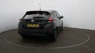 2020-nissan-leaf-e-tekna-small-47