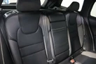 2021-volvo-v60-20-t6-r-design-350bhp-plug-in-hybrid-small-33