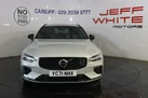 2021-volvo-v60-20-t6-r-design-350bhp-plug-in-hybrid-small-37