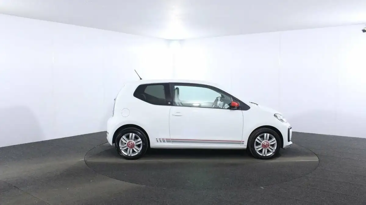 2017-volkswagen-up-10-up-beats-90ps-5d-big-7
