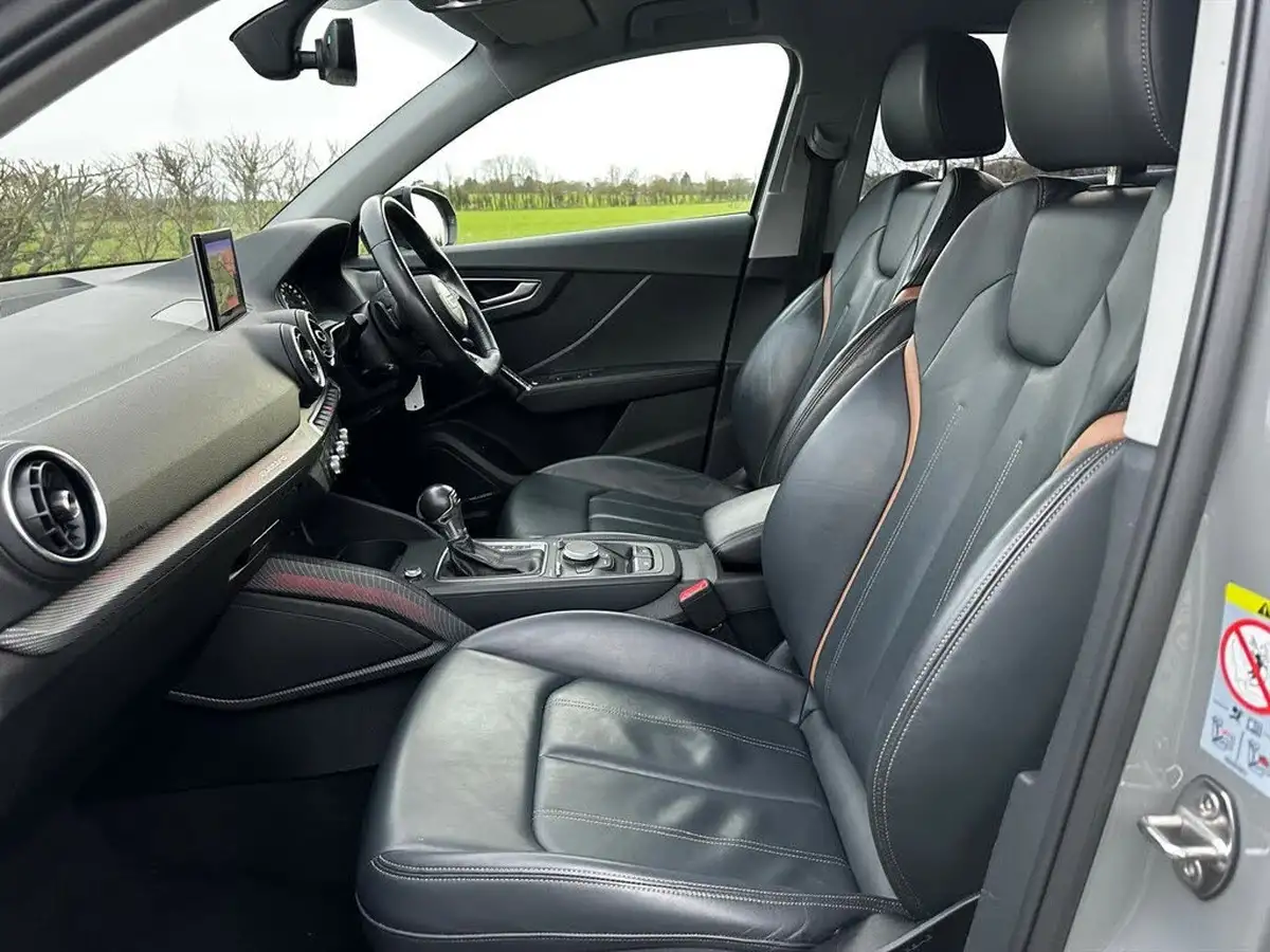 2018-audi-q2-20-tdi-edition-1-big-10