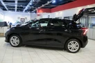 2023-mg-mg4-e-trophy-ev-203ps-long-small-55