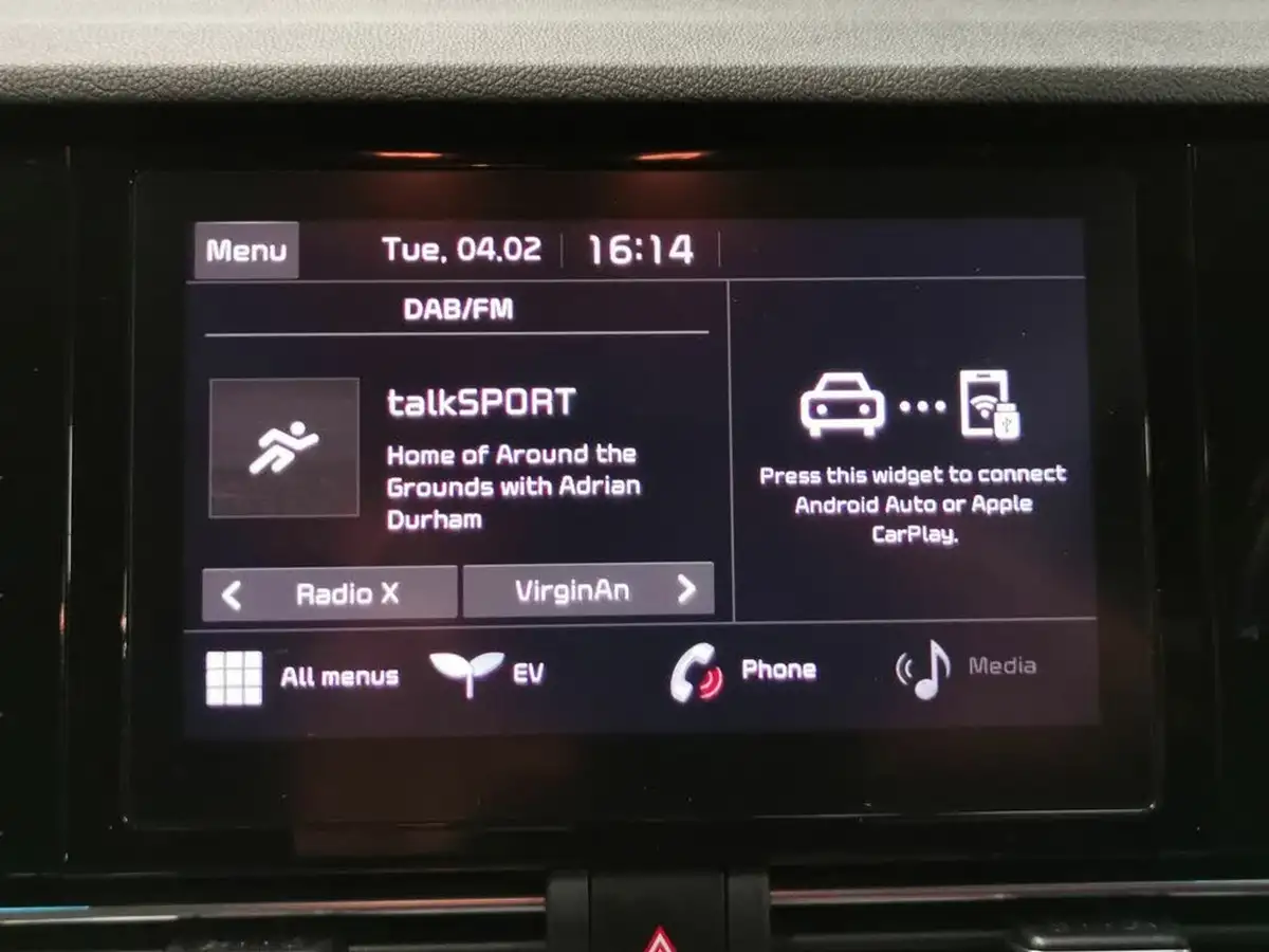 2022-kia-e-niro-ev-2-64-big-5