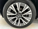 2020-volvo-xc90-20td-b5-momentum-pro-small-35