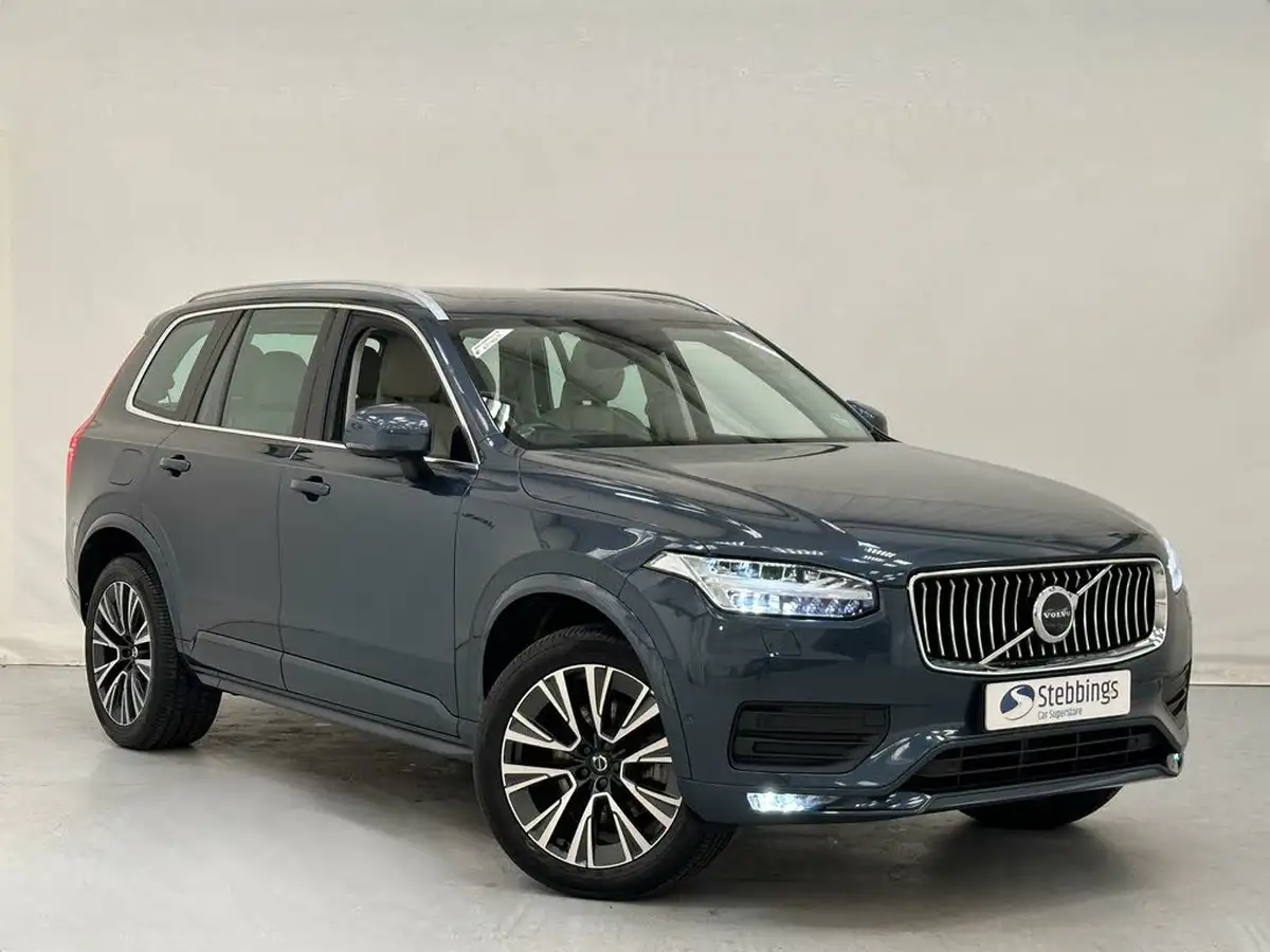 2020-volvo-xc90-20td-b5-momentum-pro-big-0