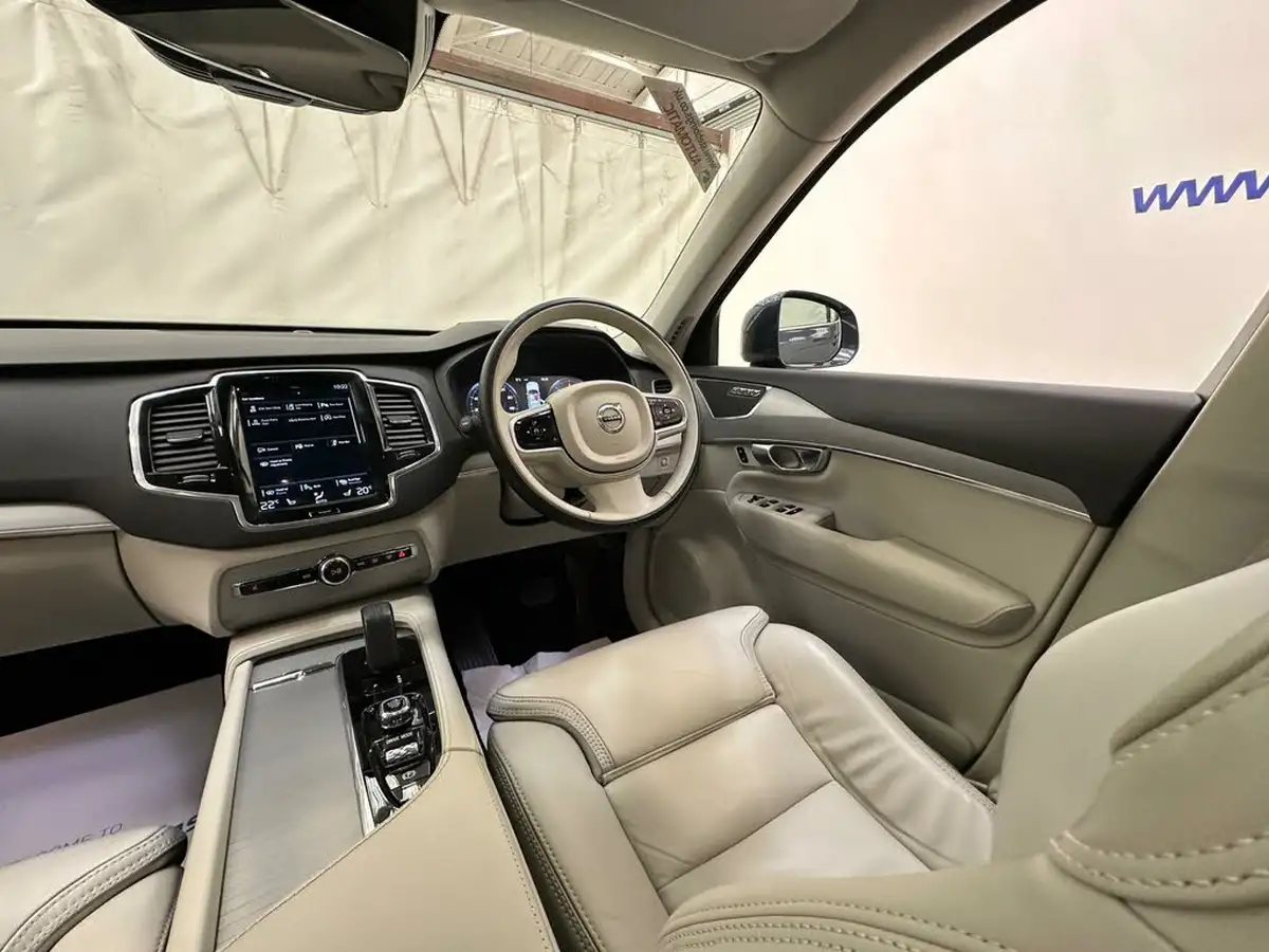 2020-volvo-xc90-20td-b5-momentum-pro-big-24