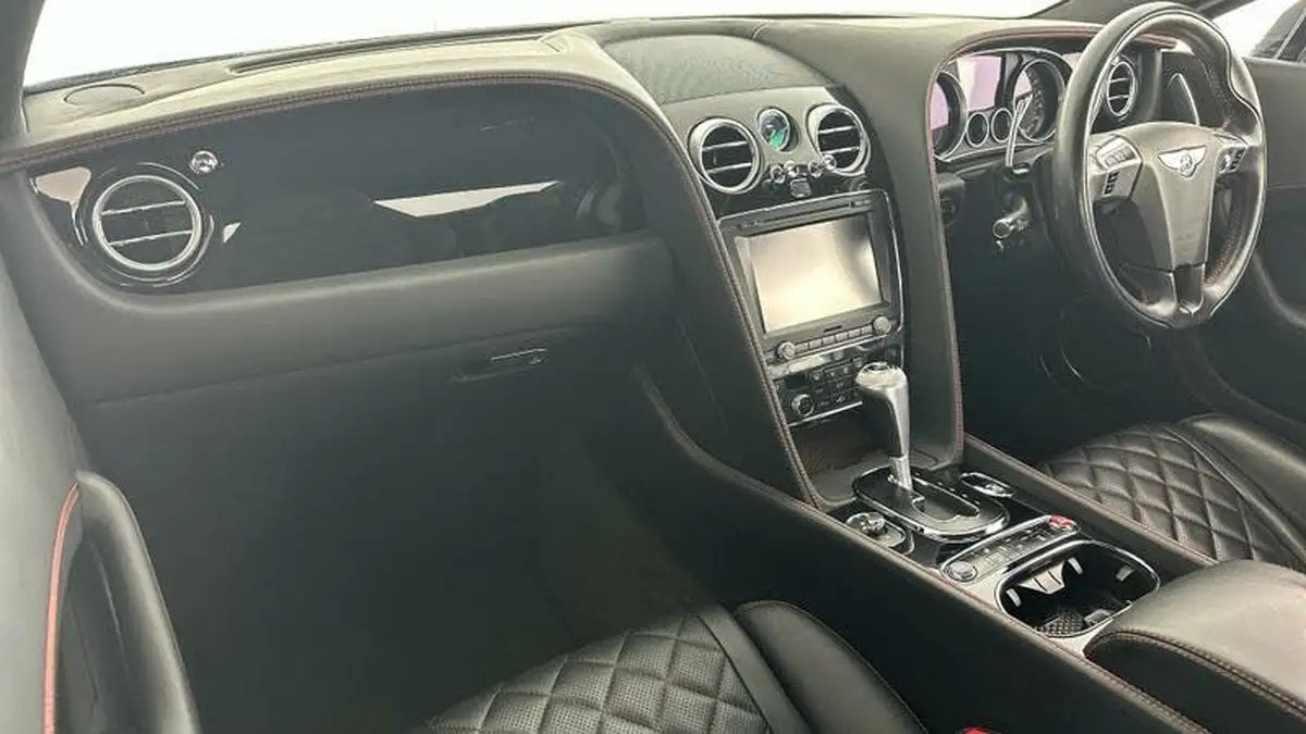 2017-bentley-continental-40-gt-v8-s-coupe-big-38