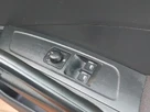 2023-skoda-fabia-10-tsi-se-comfort-110ps-dsg-small-11