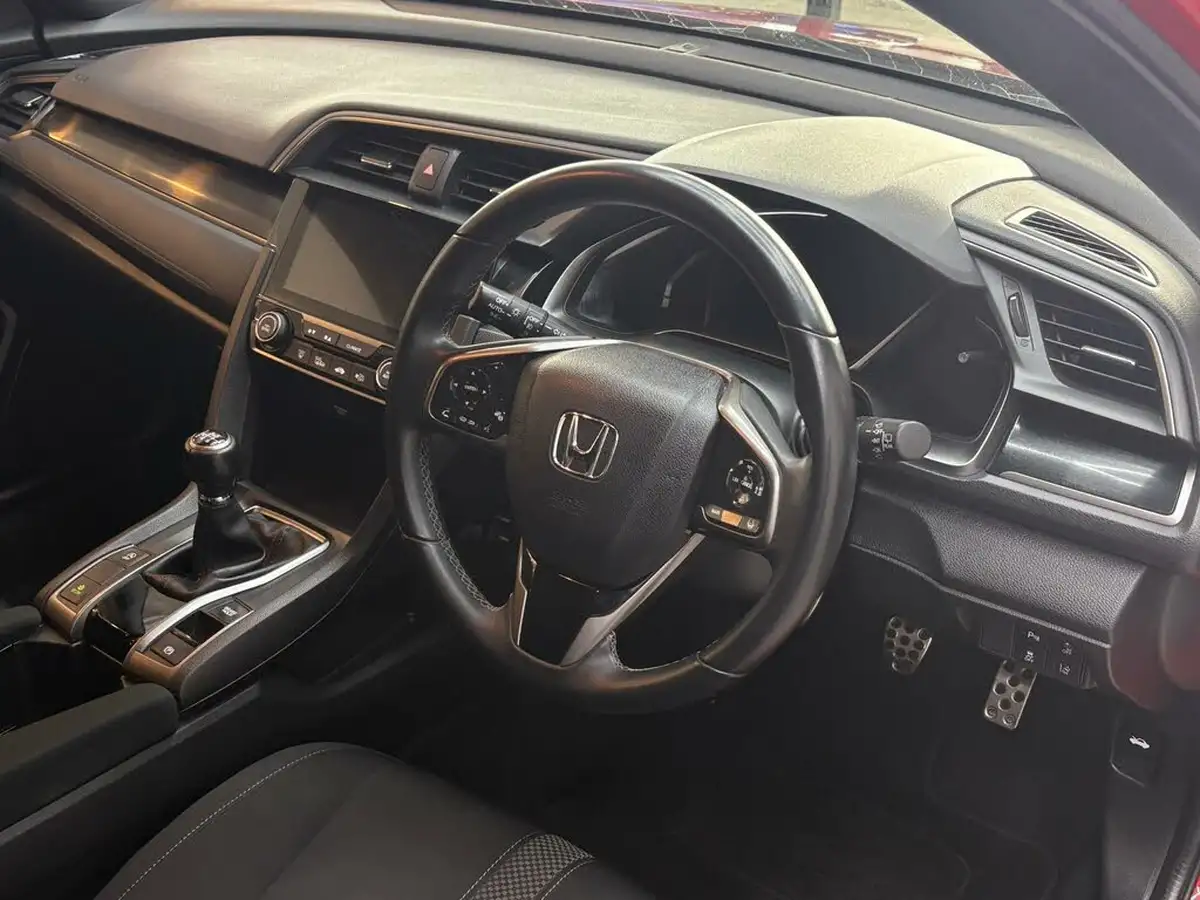 2020-honda-civic-10-vtec-turbo-sr-hatchback-5d-big-32