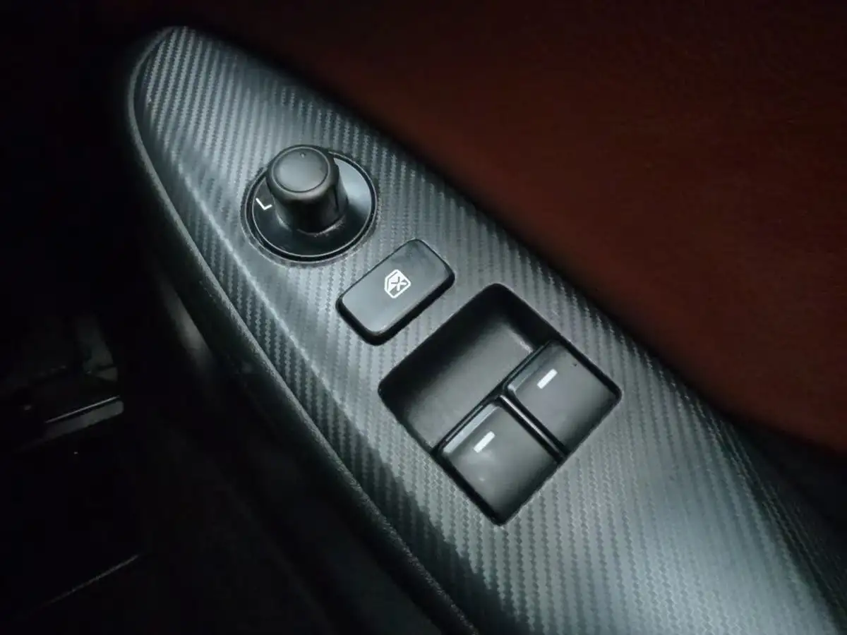 2018-mazda-mx-5-20-sport-rf-auto-big-28