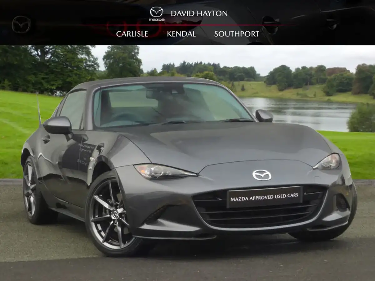 2018-mazda-mx-5-20-sport-rf-auto-big-0
