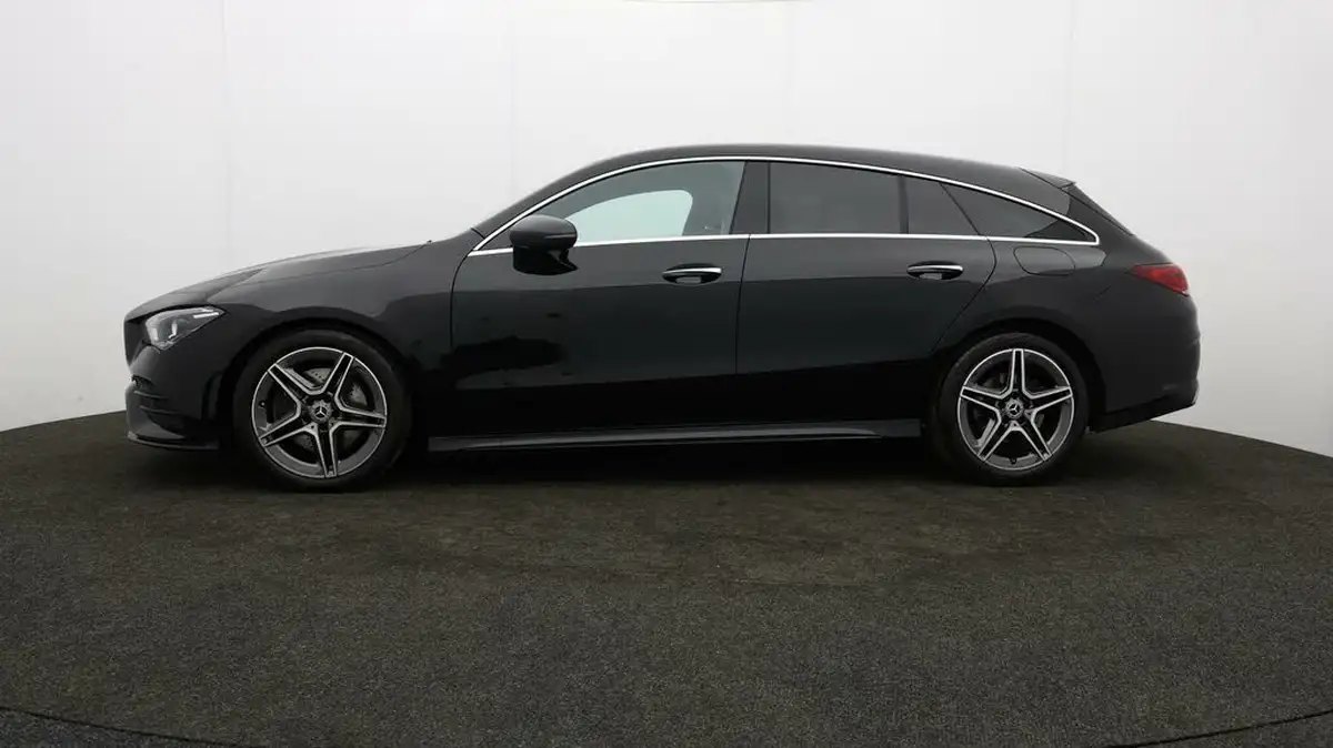 2022-mercedes-benz-cla-13-cla-200-amg-line-premium-shooting-brake-5d-big-65
