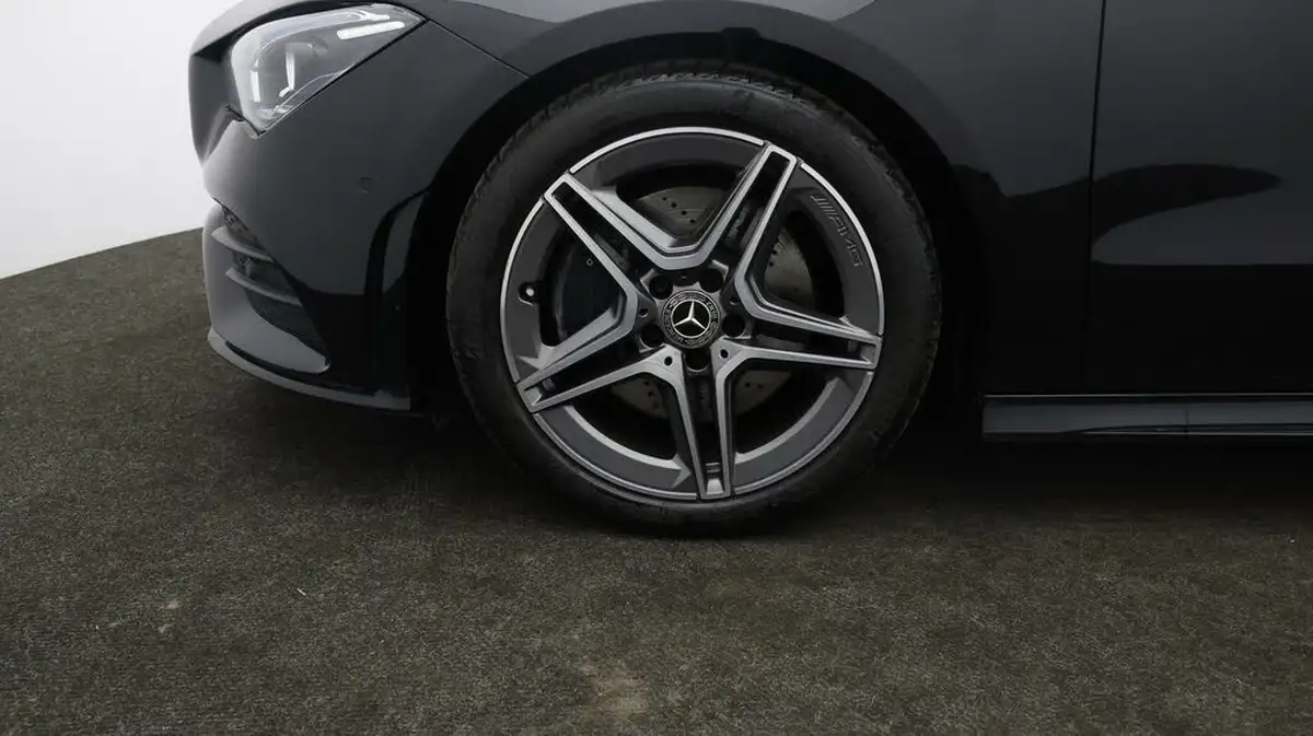 2022-mercedes-benz-cla-13-cla-200-amg-line-premium-shooting-brake-5d-big-17