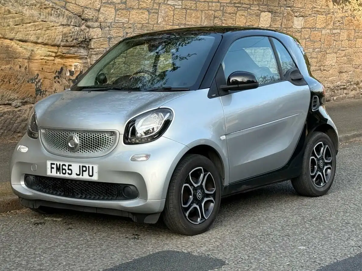 2015-smart-fortwo-10-prime-premiumss-big-8