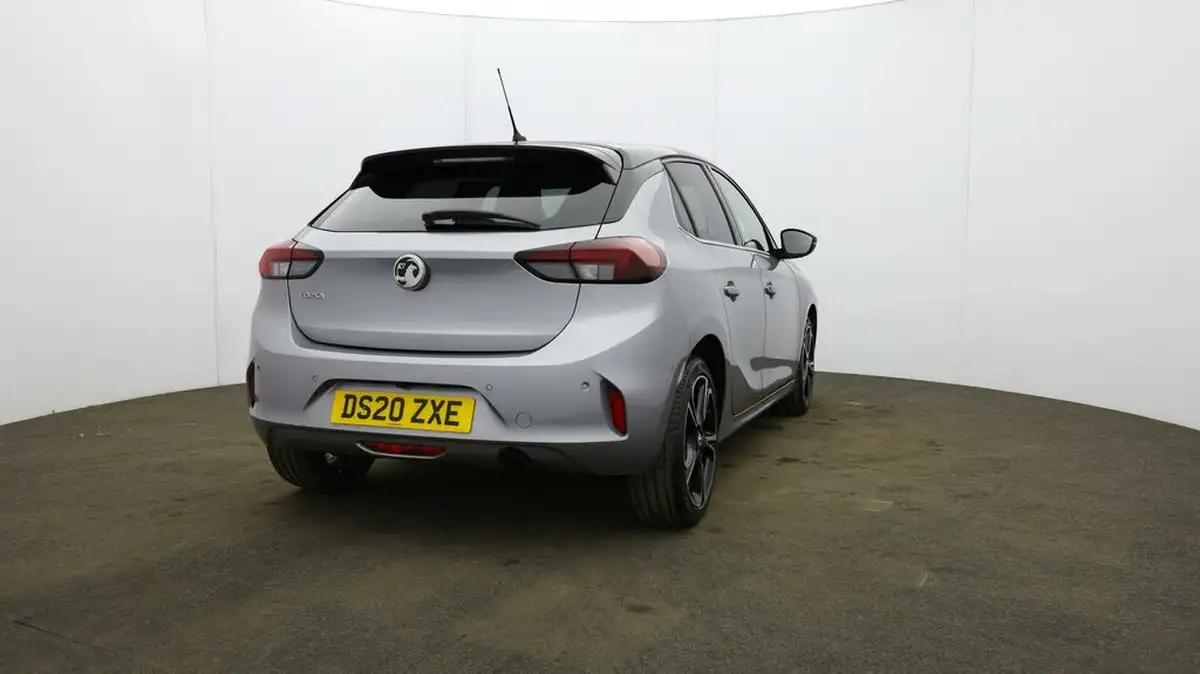 2020-vauxhall-corsa-12-turbo-elite-nav-premium-big-59