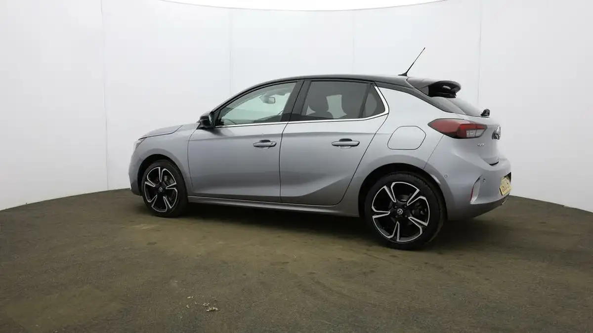 2020-vauxhall-corsa-12-turbo-elite-nav-premium-big-63