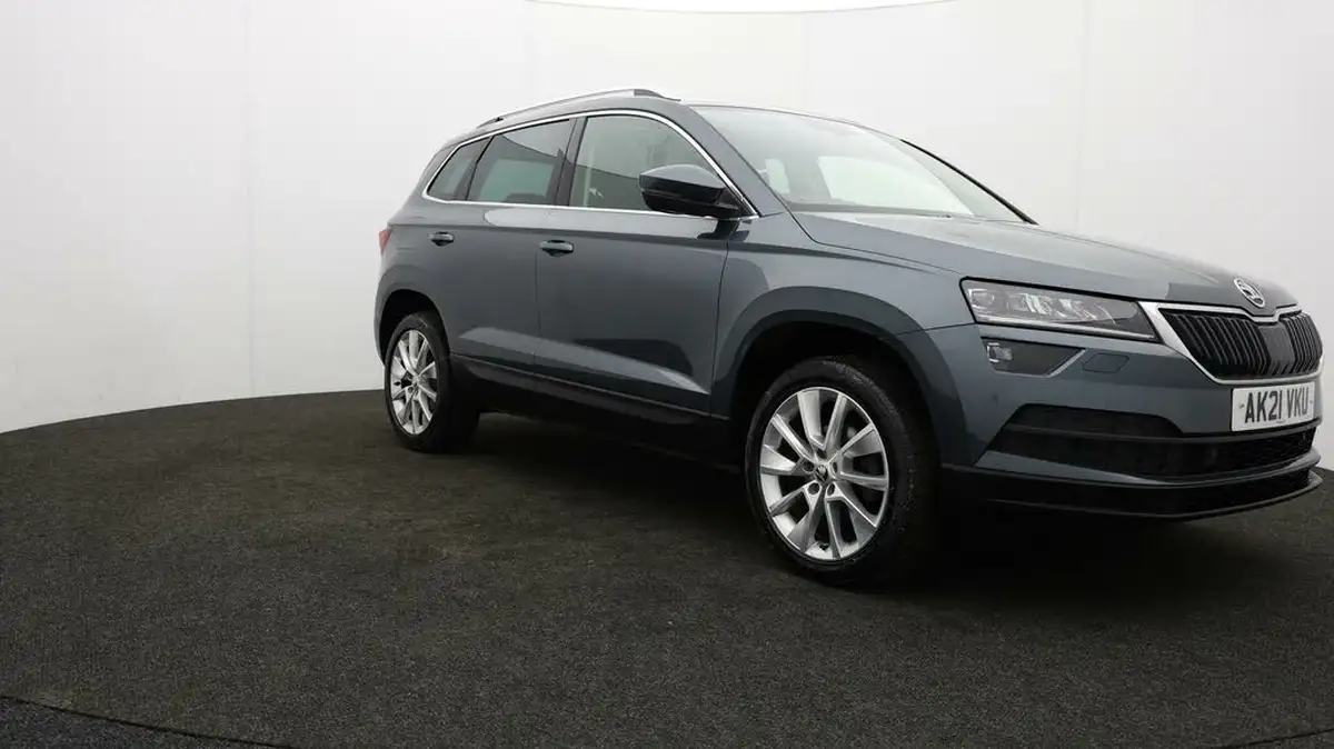 2021-skoda-karoq-15-tsi-se-l-dsg-big-1