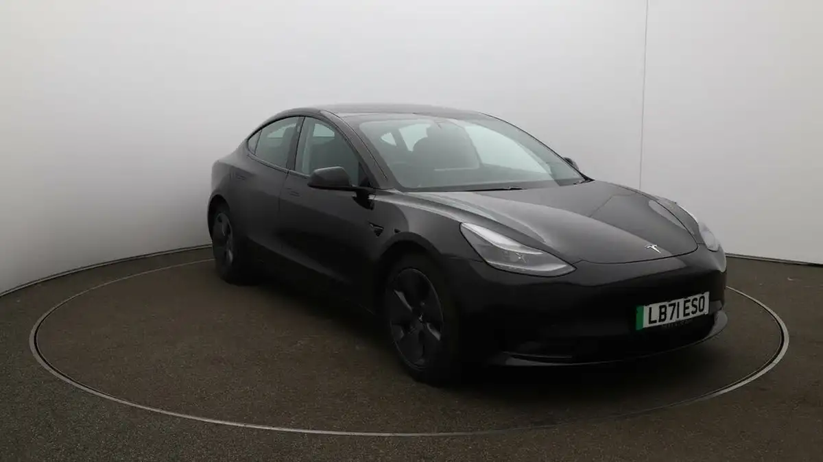 2021-tesla-model-3-e-standard-plus-big-40