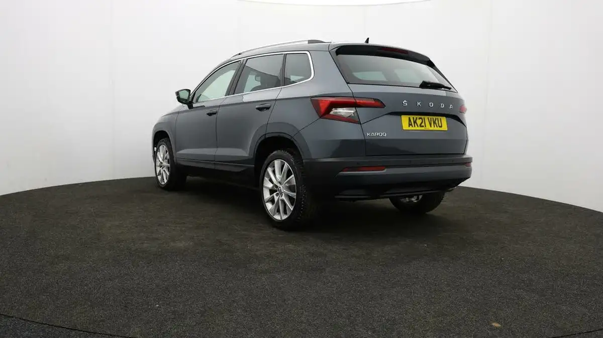 2021-skoda-karoq-15-tsi-se-l-dsg-big-77