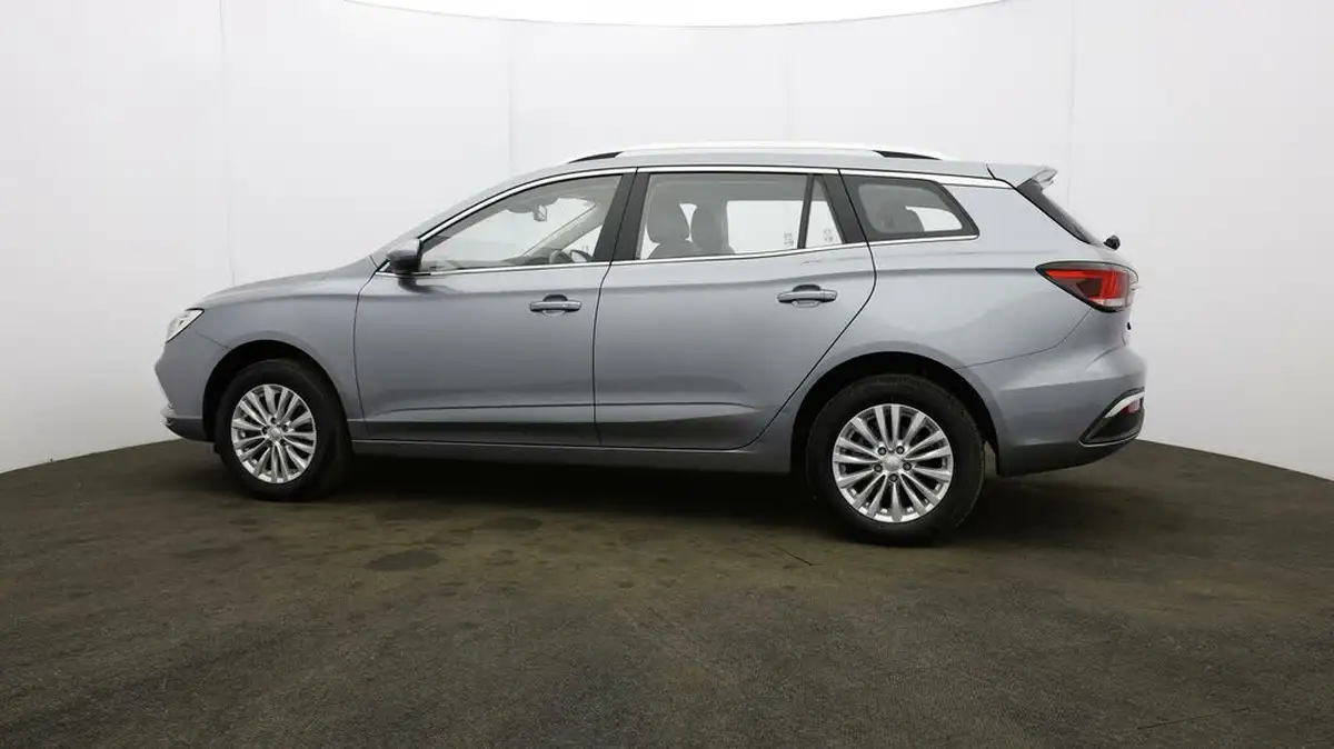 2022-mg-mg5-e-exclusive-ev-long-range-big-65