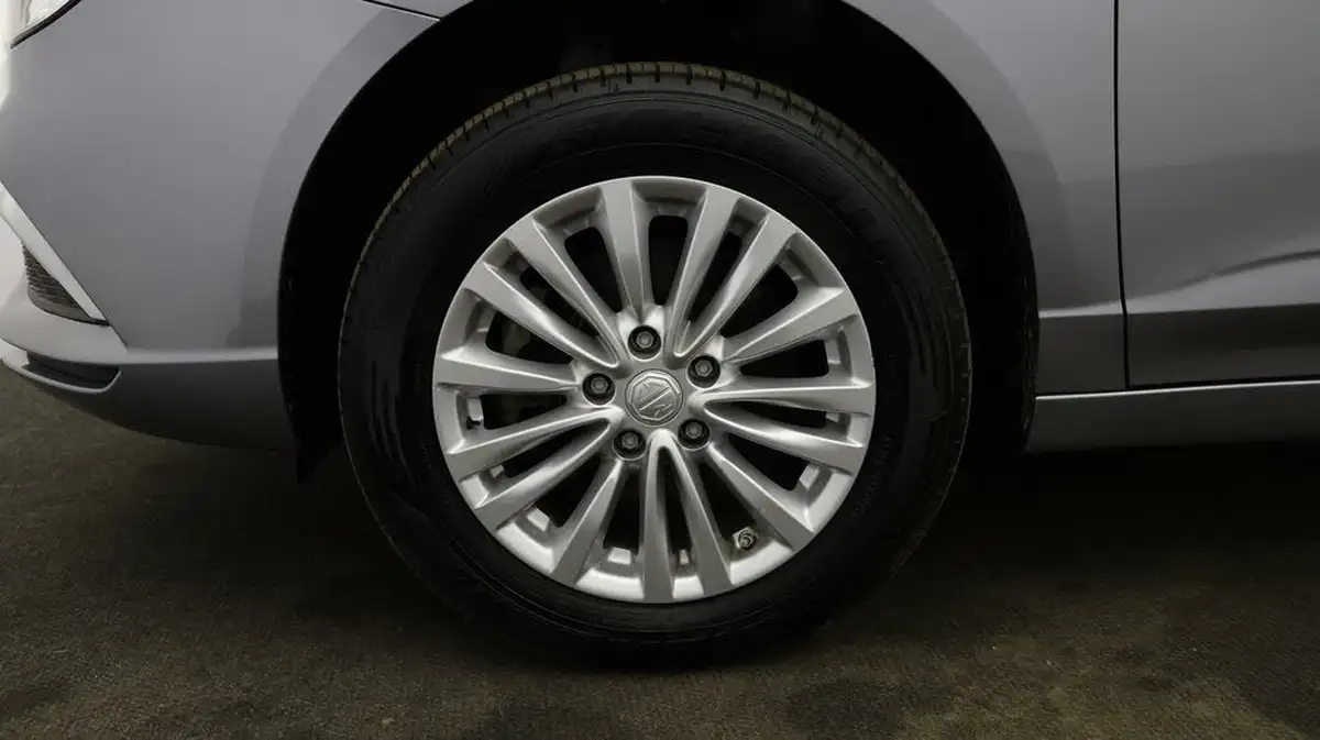 2022-mg-mg5-e-exclusive-ev-long-range-big-17