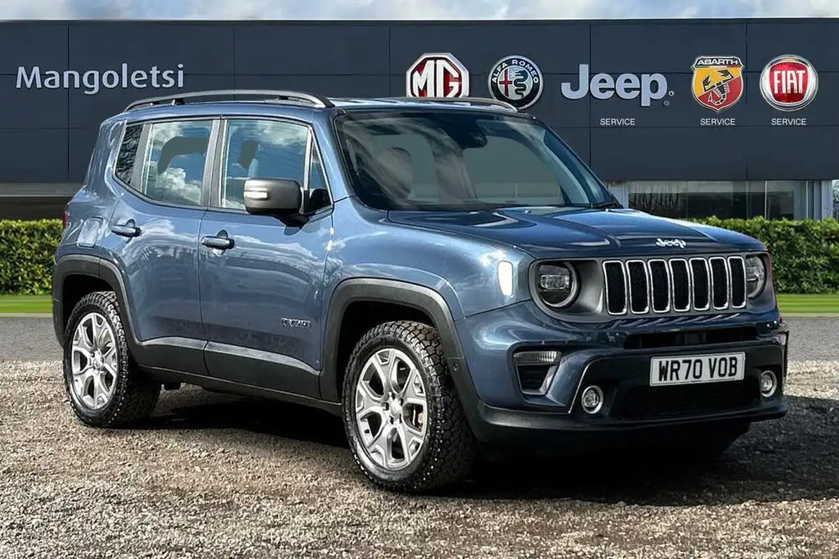 2020-jeep-renegade-13-gse-limited-phev-big-0