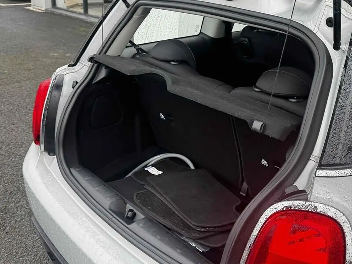 2021-mini-cooper-e-cooper-s-1-big-23