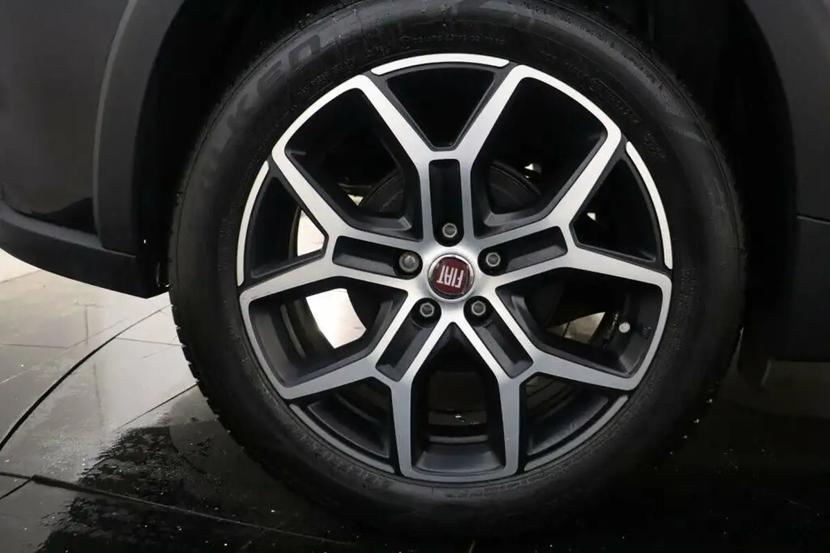 2021-fiat-tipo-10-cross-big-27