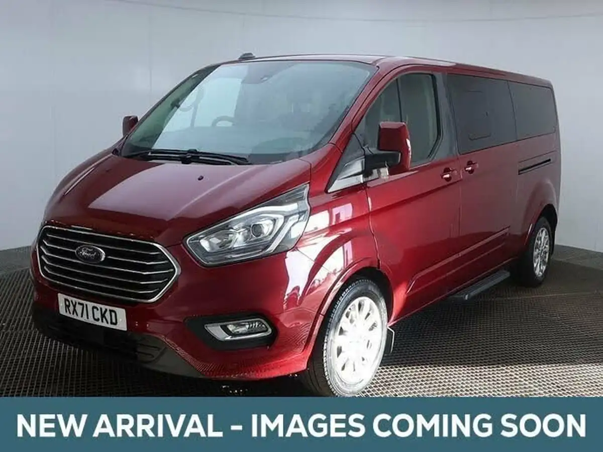 2022-ford-tourneo-custom-20tdci-320-l1-zetec-130pseu6dt-auto-big-0