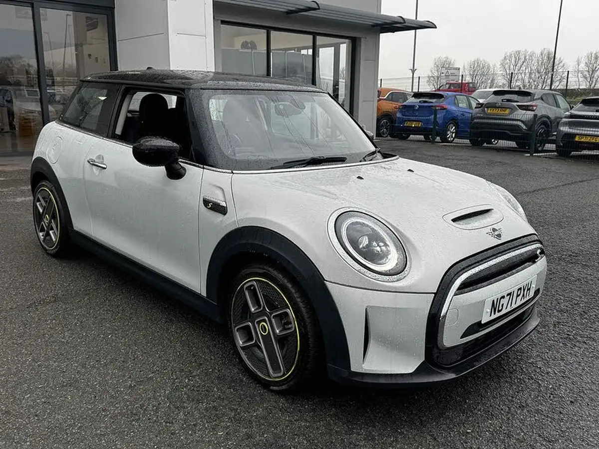 2021-mini-cooper-e-cooper-s-1-big-47