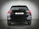2023-skoda-kamiq-10-tsi-se-drive-110ps-dsg-small-12