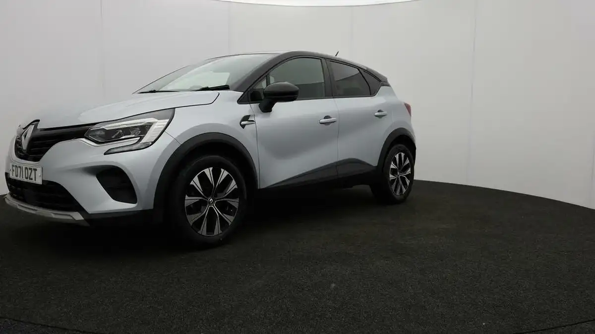 2022-renault-captur-10-tce-se-limited-big-58