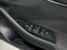 2023-skoda-kamiq-10-tsi-se-drive-110ps-dsg-small-36