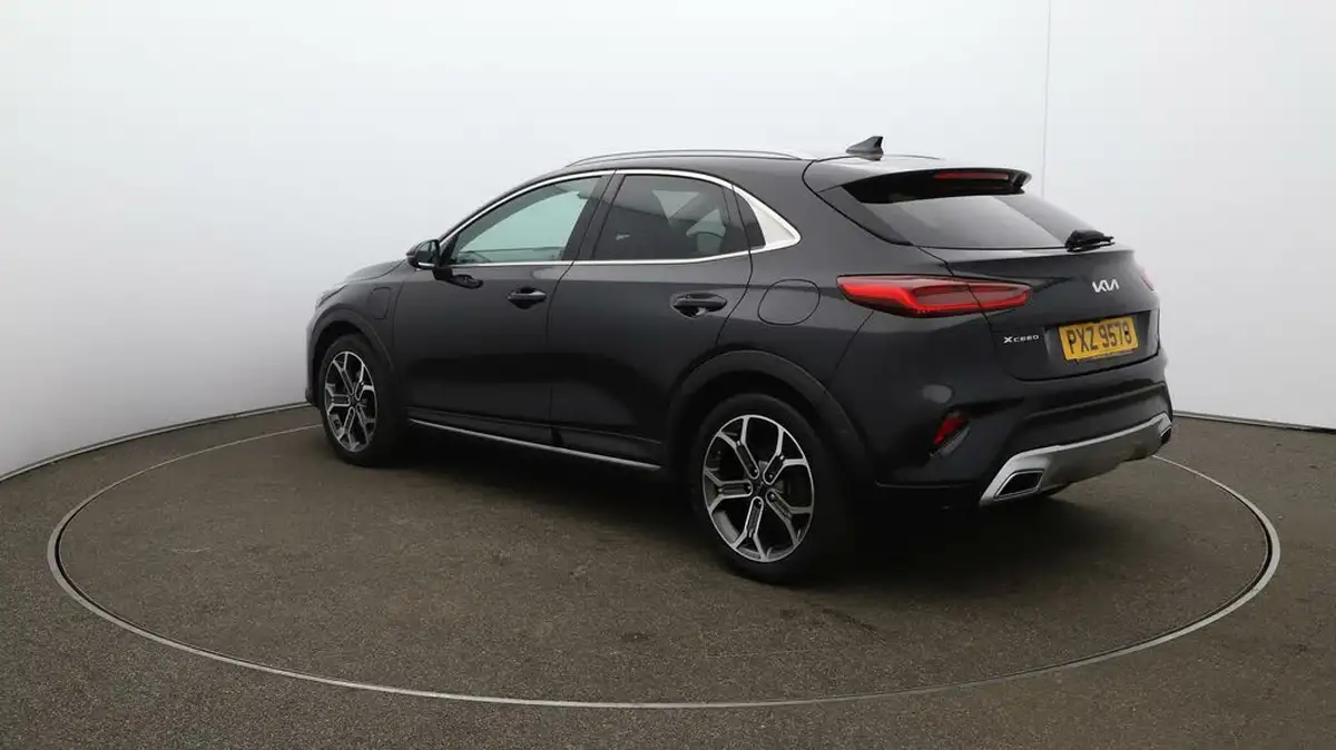 2022-kia-xceed-16-gdi-4-big-62