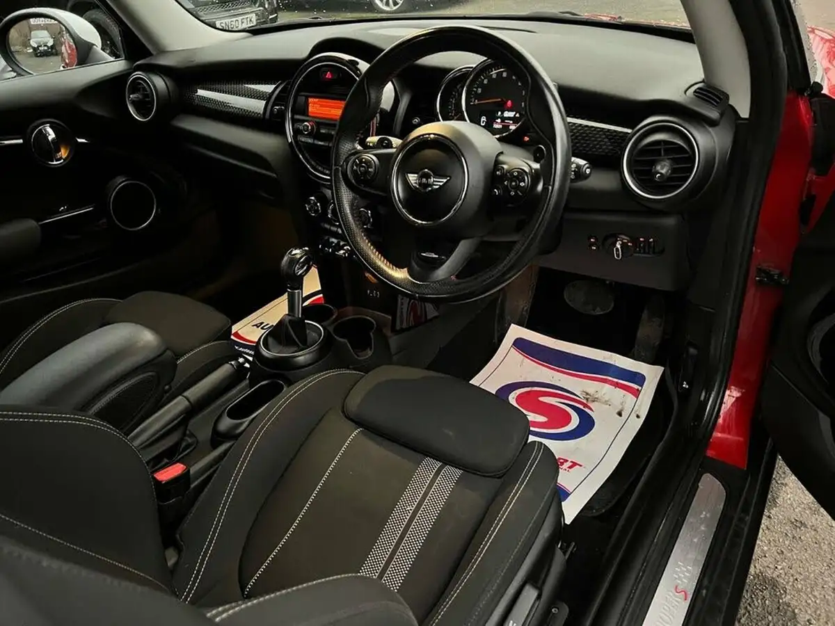 2014-mini-cooper-20-cooper-s-3d-sport-auto-big-8