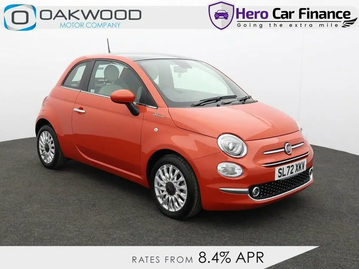 2022-fiat-500-10-dolcevita-big-0