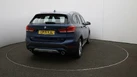 2022-bmw-x1-20td-sdrive18d-xline-sport-auto-small-49