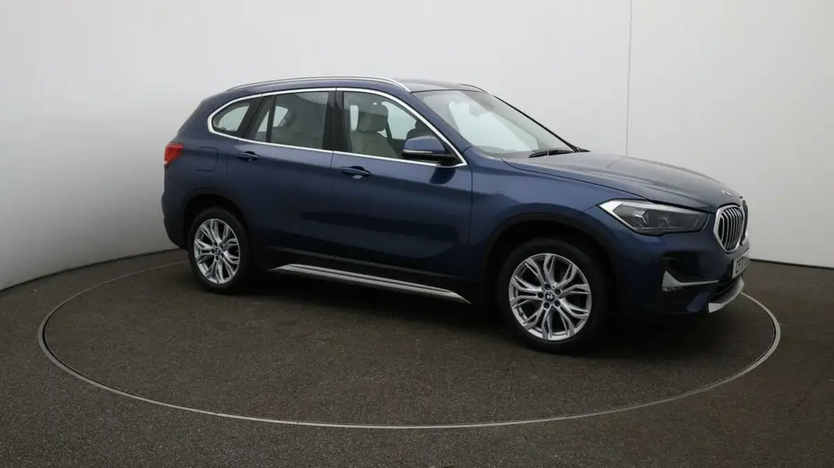 2022-bmw-x1-20td-sdrive18d-xline-sport-auto-big-38