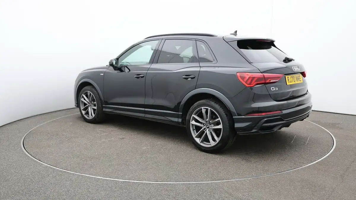 2021-audi-q3-15-35-tfsi-black-edition-cod-station-wagon-big-60