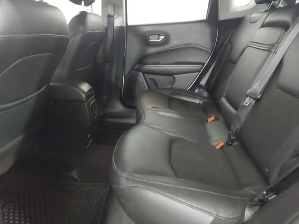 2021-jeep-compass-14-multiair-ii-night-eagle-big-5