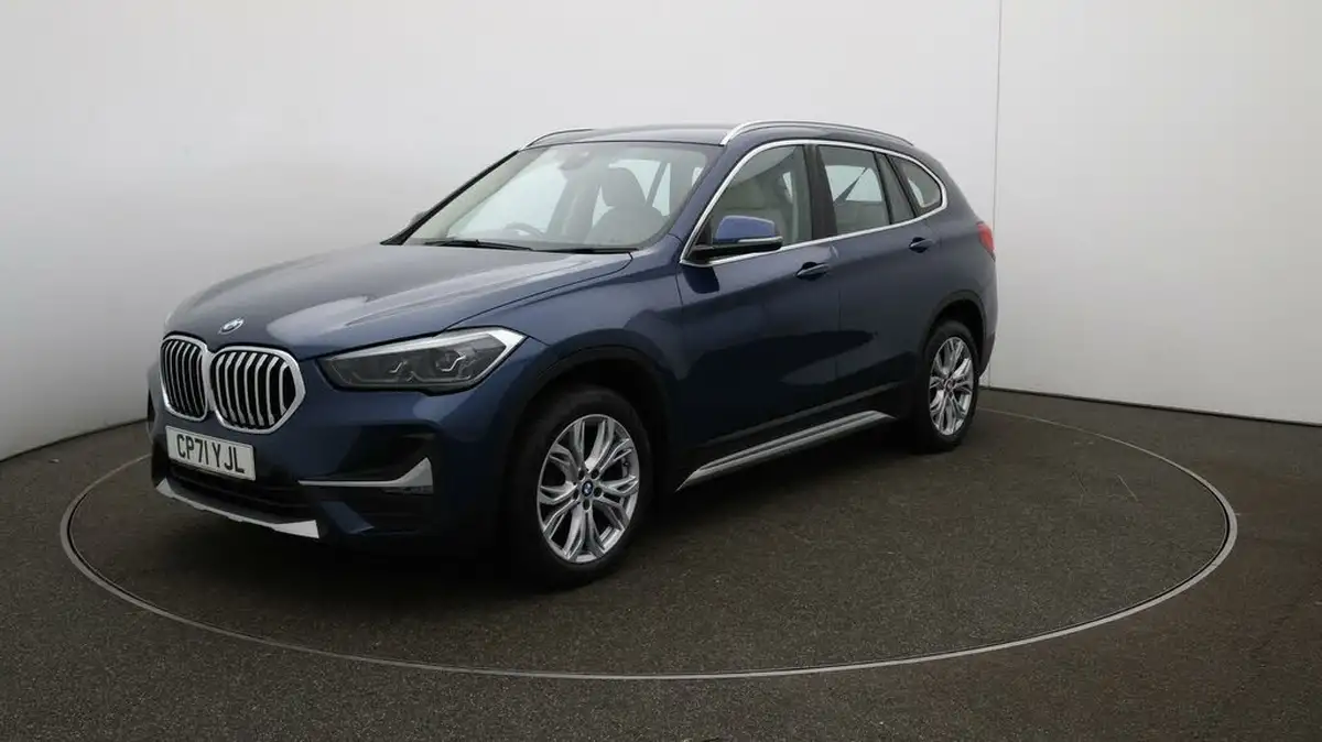 2022-bmw-x1-20td-sdrive18d-xline-sport-auto-big-62