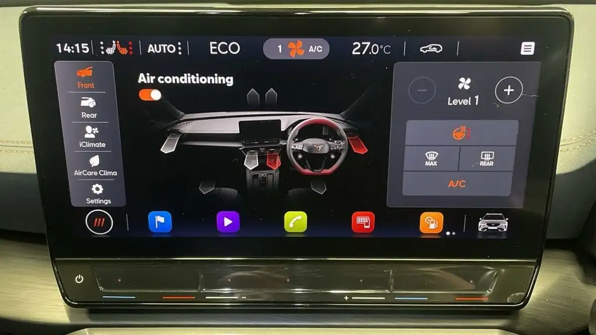 2021-cupra-formentor-14-e-hybrid-v2-big-28
