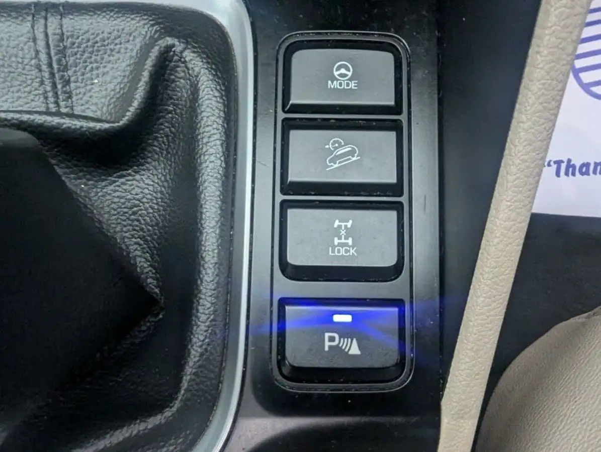 2016-hyundai-tucson-20crdi-premium-se-185ps-big-24
