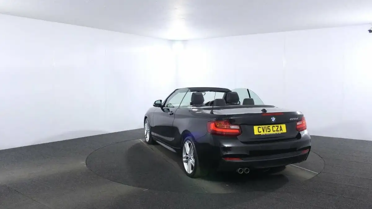 2015-bmw-2-series-20td-220d-m-sport-convertible-2d-big-10