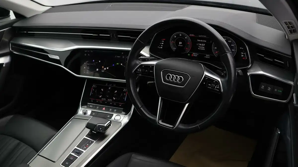 2019-audi-a4-30tdi-v6-quattro-black-edition-272ps-tiptronic-big-8