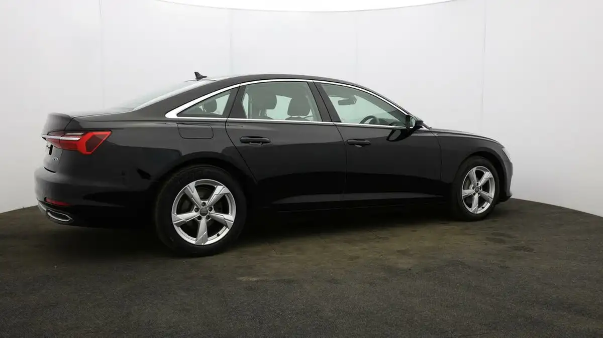 2019-audi-a4-30tdi-v6-quattro-black-edition-272ps-tiptronic-big-56